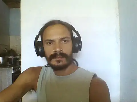 slevkelev online show from 18, 3, 2026