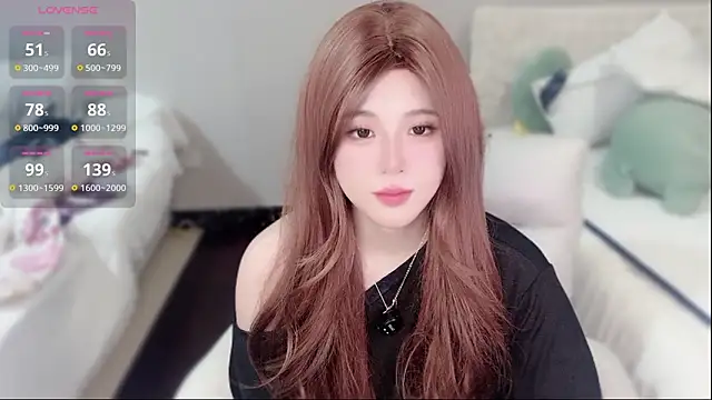 Ava686868 online show from 25, 4, 2026