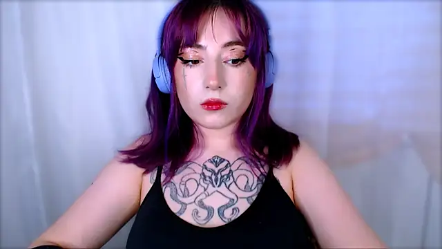 MistressEdith online show from 3, 5, 2026