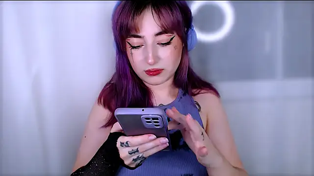 MistressEdith online show from 19, 6, 2026
