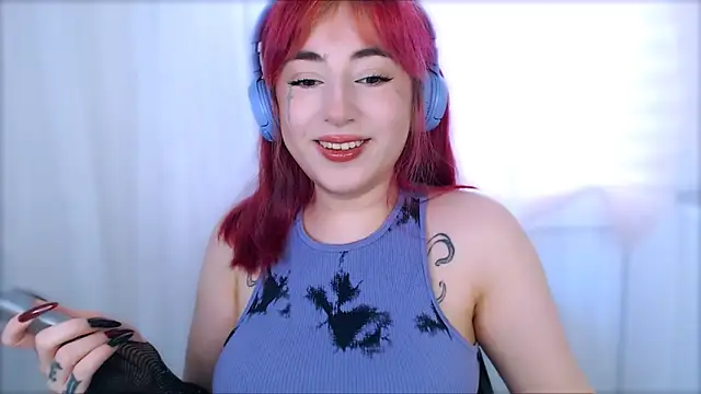 MistressEdith online show from 18, 4, 2026