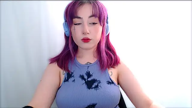 MistressEdith online show from 19, 5, 2026