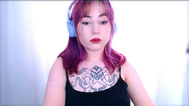 MistressEdith online show from 27, 5, 2026