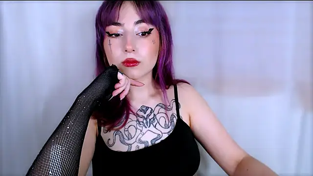 MistressEdith online show from 29, 6, 2026