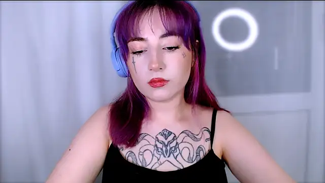 MistressEdith online show from 16, 5, 2026
