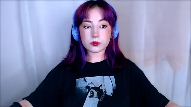 MistressEdith online show from 1, 5, 2026