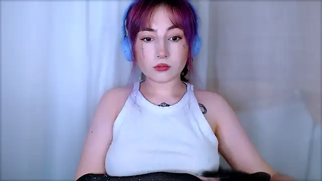 MistressEdith online show from 7, 5, 2026