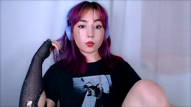 MistressEdith online show from 9, 5, 2026