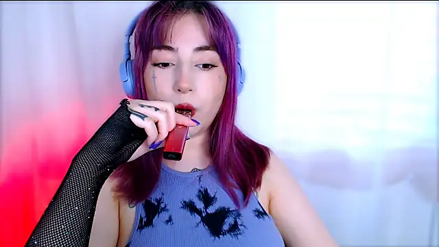 MistressEdith online show from 21, 5, 2026