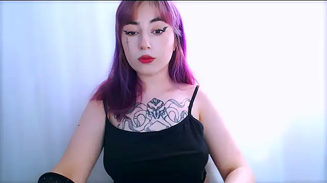 MistressEdith online show from 21, 6, 2026