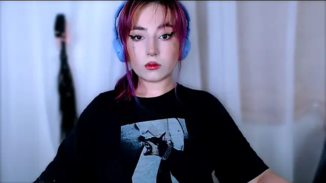 MistressEdith online show from 13, 5, 2026