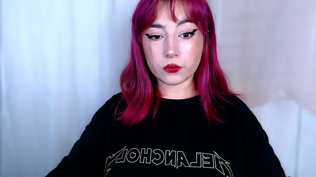 MistressEdith online show from 25, 4, 2026