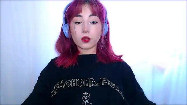 MistressEdith online show from 25, 4, 2026