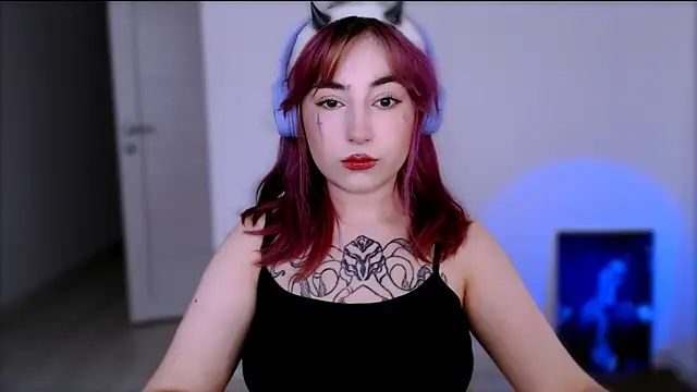 MistressEdith online show from 26, 5, 2026