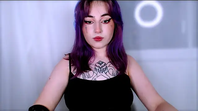 MistressEdith online show from 16, 6, 2026