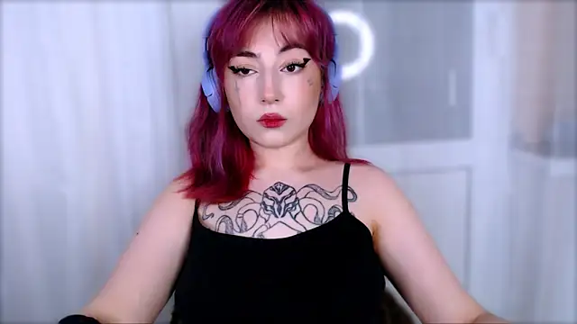 MistressEdith online show from 23, 4, 2026