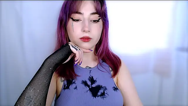 MistressEdith online show from 31, 5, 2026