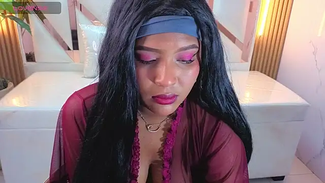 Snapshot of naomitp chatting on 16, 5, 2026 naomitp online show from 16, 5, 2026