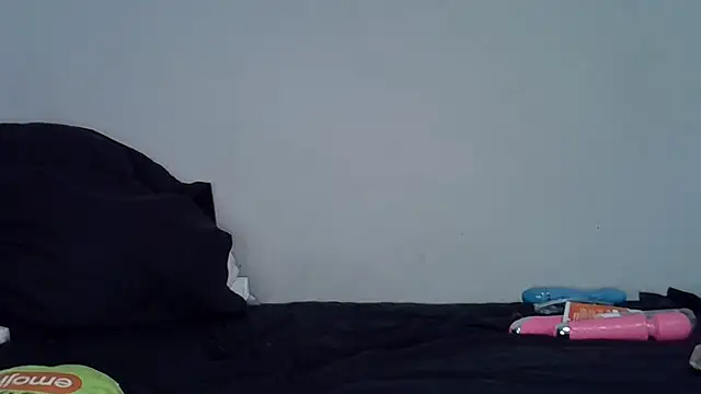 Snapshot of CurvySnowflakes chatting on 17, 6, 2026 CurvySnowflakes online show from 17, 6, 2026