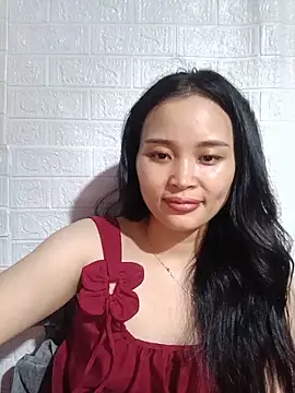 Akile80 online show from 8, 6, 2026
