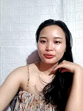 Snapshot of Akile80 chatting on 4, 4, 2026 Akile80 online show from 4, 4, 2026
