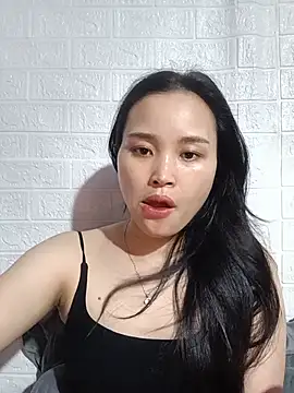 Akile80 online show from 12, 6, 2026