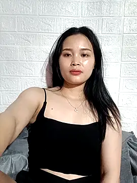 Snapshot of Akile80 chatting on 22, 3, 2026 Akile80 online show from 22, 3, 2026