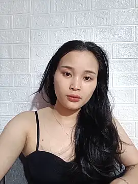 Akile80 online show from 27, 5, 2026