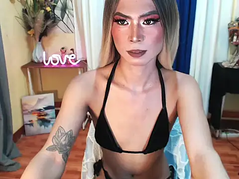 Snapshot of 2fuckingwildDolls chatting on 9, 5, 2026 2fuckingwildDolls online show from 9, 5, 2026