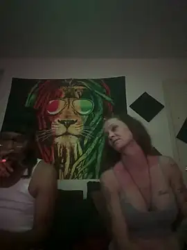 Snapshot of MaKeItWeT4200 chatting on 9, 5, 2026 MaKeItWeT4200 online show from 9, 5, 2026