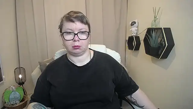 Snapshot of BonnnyBoobsy chatting on 27, 3, 2026 BonnnyBoobsy online show from 27, 3, 2026