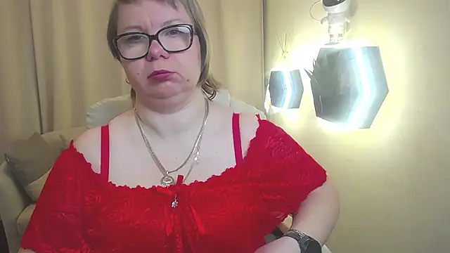 Snapshot of BonnnyBoobsy chatting on 18, 4, 2026 BonnnyBoobsy online show from 18, 4, 2026