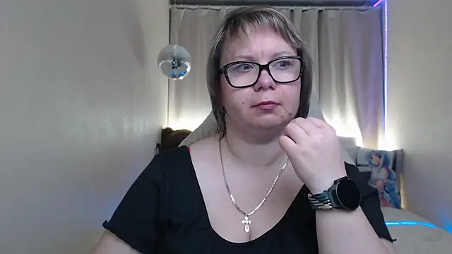 Snapshot of BonnnyBoobsy chatting on 30, 5, 2026 BonnnyBoobsy online show from 30, 5, 2026