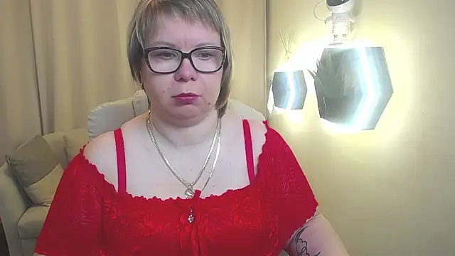 Snapshot of BonnnyBoobsy chatting on 17, 4, 2026 BonnnyBoobsy online show from 17, 4, 2026
