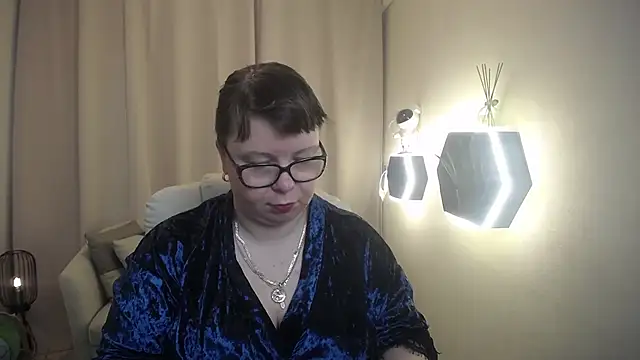 Snapshot of BonnnyBoobsy chatting on 31, 3, 2026 BonnnyBoobsy online show from 31, 3, 2026