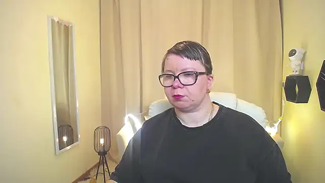 BonnnyBoobsy online show from 21, 3, 2026