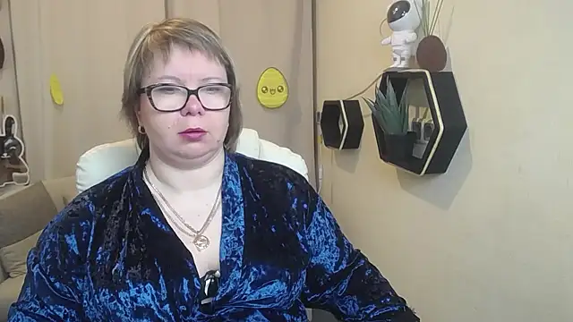 Snapshot of BonnnyBoobsy chatting on 11, 4, 2026 BonnnyBoobsy online show from 11, 4, 2026