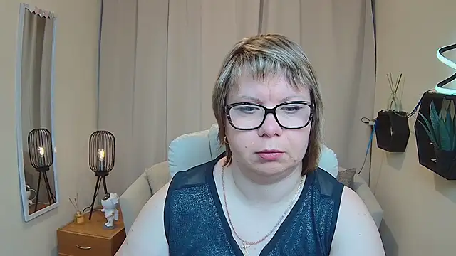 Snapshot of BonnnyBoobsy chatting on 16, 5, 2026 BonnnyBoobsy online show from 16, 5, 2026