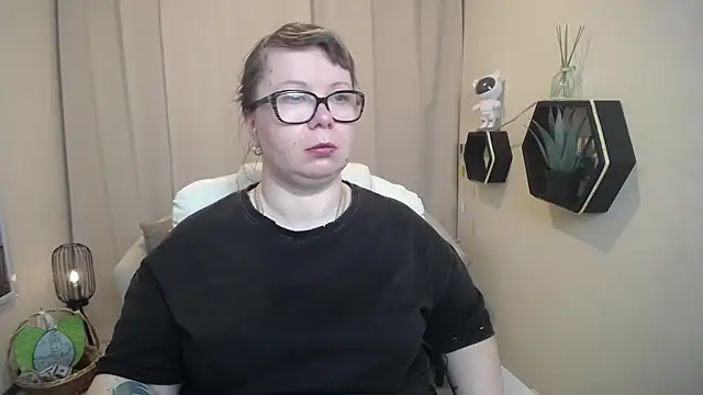 Snapshot of BonnnyBoobsy chatting on 27, 3, 2026 BonnnyBoobsy online show from 27, 3, 2026