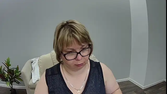 Snapshot of BonnnyBoobsy chatting on 20, 7, 2026 BonnnyBoobsy online show from 20, 7, 2026