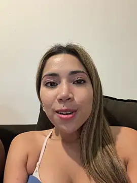 Snapshot of sexyparejahot69 chatting on 27, 5, 2026 sexyparejahot69 online show from 27, 5, 2026