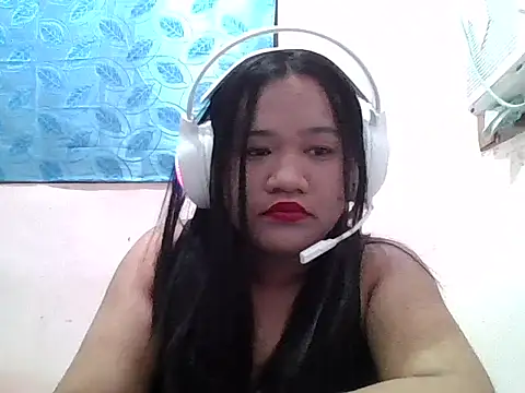Snapshot of Hirachang chatting on 9, 7, 2026 Hirachang online show from 9, 7, 2026