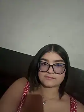 ValeriaLaNena online show from 19, 3, 2026