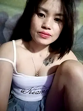 Eli18 online show from 18, 4, 2026