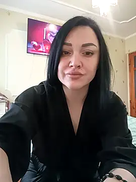 Snapshot of Elsie-Nora chatting on 21, 4, 2026 Elsie-Nora online show from 21, 4, 2026