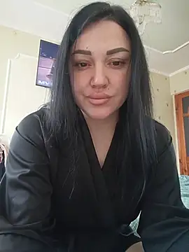 Snapshot of Elsie-Nora chatting on 21, 5, 2026 Elsie-Nora online show from 21, 5, 2026