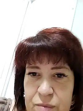 Snapshot of ViktoriaToytor55 chatting on 21, 6, 2026 ViktoriaToytor55 online show from 21, 6, 2026