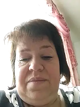 Snapshot of ViktoriaToytor55 chatting on 21, 5, 2026 ViktoriaToytor55 online show from 21, 5, 2026