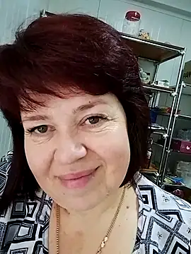 Snapshot of ViktoriaToytor55 chatting on 13, 6, 2026 ViktoriaToytor55 online show from 13, 6, 2026