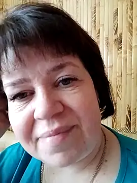 Snapshot of ViktoriaToytor55 chatting on 13, 5, 2026 ViktoriaToytor55 online show from 13, 5, 2026